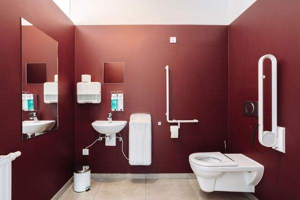 Neussl Praxis Liebenau 03 2025-16