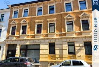 Außenansicht (Straße)