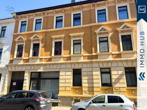 Leipzig Wohnungen, Leipzig Wohnung kaufen