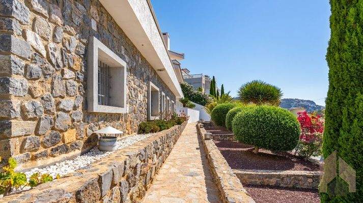 CostaBlanca Exclusive