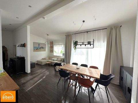 Hanau Wohnungen, Hanau Wohnung mieten