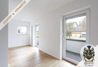 Titelbild - Wohnküche