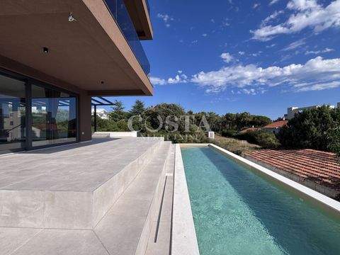 Zadar - Okolica Wohnungen, Zadar - Okolica Wohnung kaufen