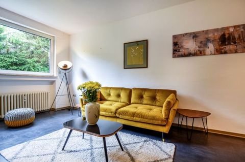 Köln Wohnungen, Köln Wohnung mieten