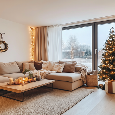 Winterzauber im Neubau (Beispielansicht) (4).png