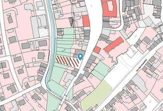 Ausschnitt Bayernatlas m. Markierung.jpg