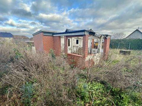 Hürtgenwald Häuser, Hürtgenwald Haus kaufen