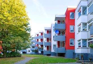 Richard Wagnerstr.28-32 RS