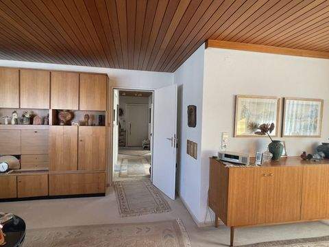 Waiblingen Wohnungen, Waiblingen Wohnung kaufen