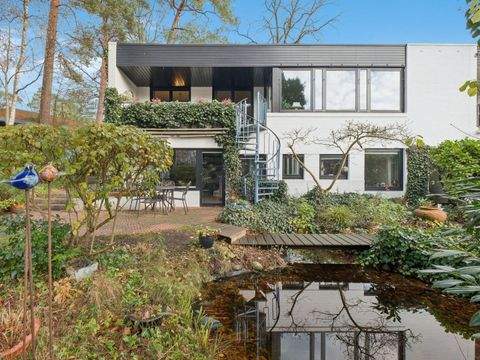 Seevetal Häuser, Seevetal Haus kaufen