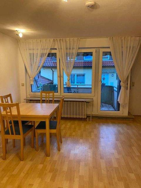 Filderstadt Wohnungen, Filderstadt Wohnung kaufen