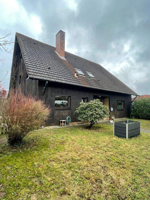 Trippstadt Häuser, Trippstadt Haus kaufen