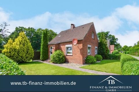 Hage Häuser, Hage Haus kaufen