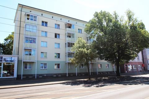 Magdeburg Wohnungen, Magdeburg Wohnung mieten