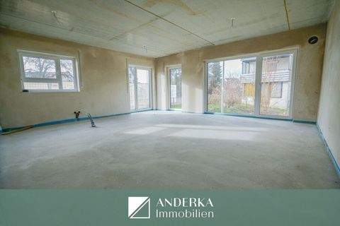 Dietenheim Wohnungen, Dietenheim Wohnung kaufen