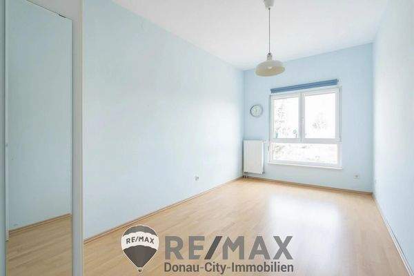 16.  Reihenhaus 1220 Wien