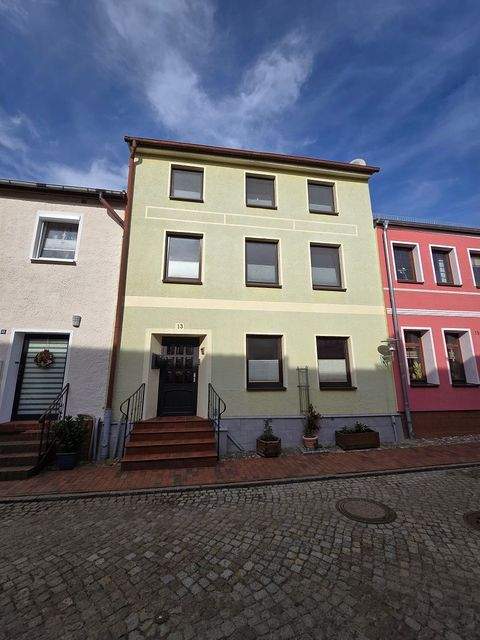 Tessin Häuser, Tessin Haus kaufen