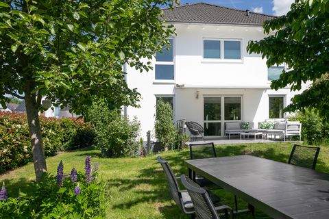 Egelsbach Häuser, Egelsbach Haus kaufen