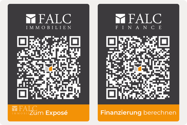 Ermitteln Sie Ihre Finanzierungsrate