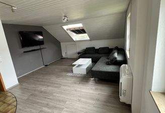 Wohnung mieten Jettingen Herrenberg Nagold 1.jpeg