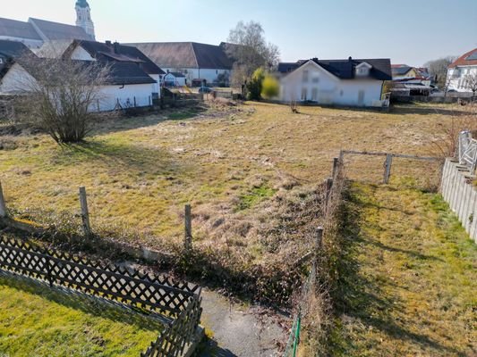 Grundstücke