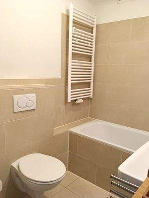 PHOTO-2019-03-23-17-51-07 (1).jpg