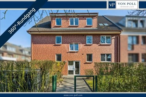 Hamburg Wohnungen, Hamburg Wohnung kaufen