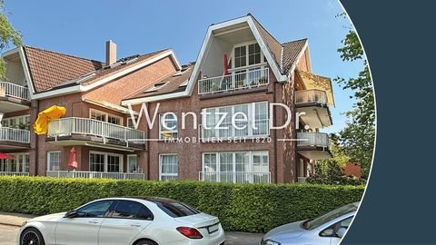 Hamburg-Rahlstedt Wohnungen, Hamburg-Rahlstedt Wohnung kaufen