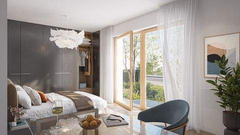 München Wohnungen, München Wohnung kaufen