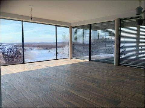 Niederstotzingen / Oberstotzingen Wohnungen, Niederstotzingen / Oberstotzingen Wohnung mieten