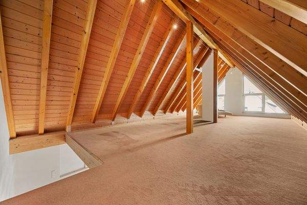 2. DG | Galerieraum (1)