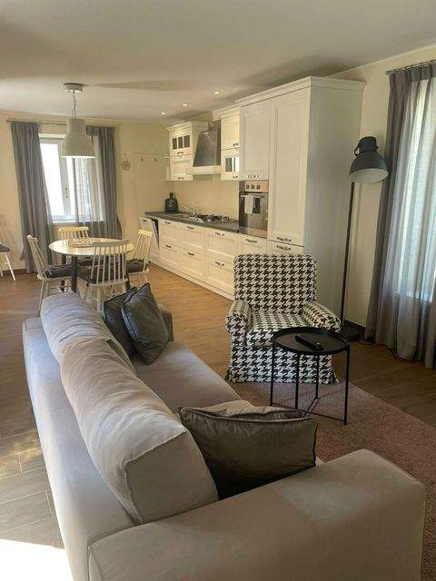 MENAGGIO Wohnungen, MENAGGIO Wohnung kaufen