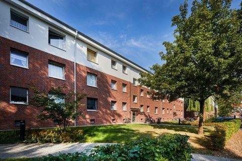 Elmshorn Wohnungen, Elmshorn Wohnung mieten