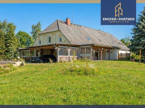 Neu Schloen Häuser, Neu Schloen Haus kaufen