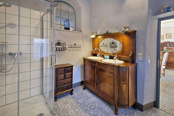 IM982_10 TERRA ITALIA IMMOBILIEN_TERRA ITALIA IMMO