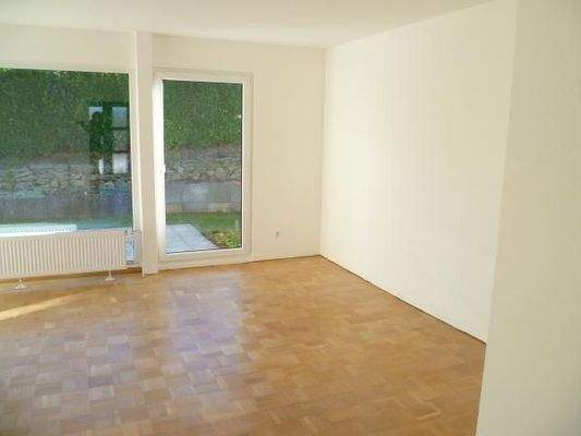 Wohnzimmer rechte Seite