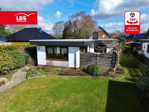 Neumünster Häuser, Neumünster Haus kaufen