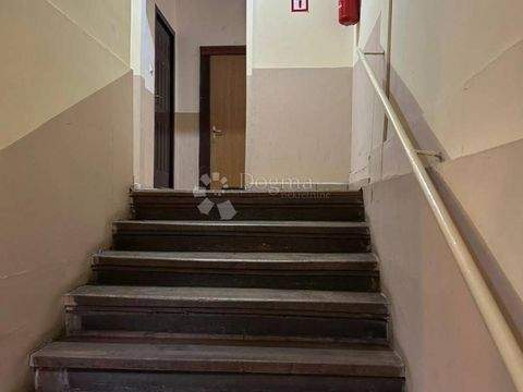 Mimara Wohnungen, Mimara Wohnung kaufen