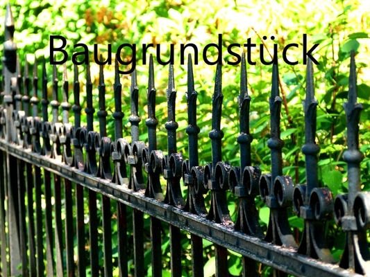 Immoagentur Buchenau