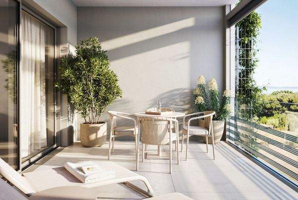 20250110-Residences Aurora - Type A1 - 5219-