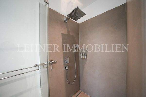 Lehner Immobilien Bild 31
