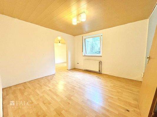 Eternschlafzimmer_EG