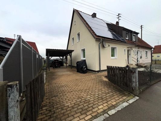 Ansicht mit Carport.jpg