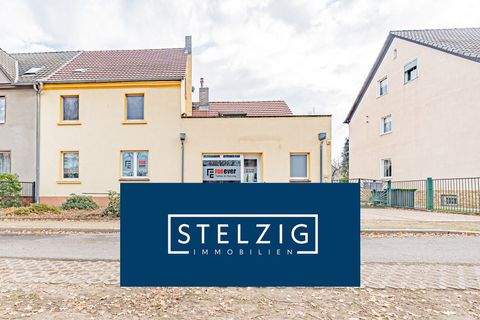 Forst (Lausitz) Häuser, Forst (Lausitz) Haus kaufen