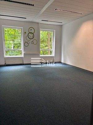 Bürofläche 6