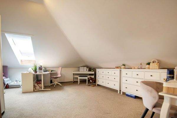 SINKO Porta Coeli Ring-62.jpg