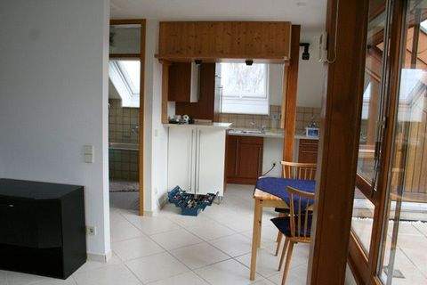 Karlsbad Wohnungen, Karlsbad Wohnung kaufen