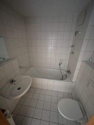 Bad Beispielbild.jpg