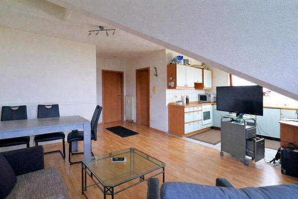 Alles auf einem Blick!