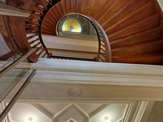 Detailansicht innen_